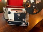 Projector, Verzenden, 1980 tot heden, Projector