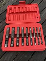 Set holpijpjes, Ophalen, Zo goed als nieuw