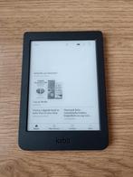 Kobo Nia, werkt maar heeft een defect!, Computers en Software, E-readers, Gebruikt, 6 inch of minder, Kobo, Touchscreen