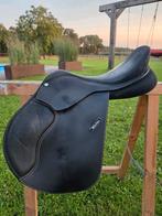 Wintec Pro Jump Hart 16 inch, Dieren en Toebehoren, Ophalen of Verzenden, Gebruikt, Springen