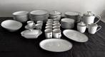 Winterling Marktleuthen Bavaria Servies, Ophalen, Gebruikt, Overige stijlen, Porselein