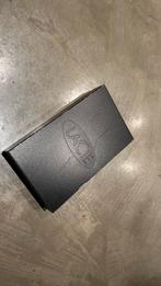 LaCie extern HDD 500GB USB 2.0 / SATA (Seagate Barracuda), Ophalen of Verzenden, Gebruikt