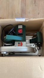 HAND  CIRKELZAAG., Doe-het-zelf en Verbouw, Gereedschap | Zaagmachines, Ophalen, Gebruikt, Cirkelzaag, Parkside