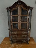 Mini kabinetje, Huis en Inrichting, Ophalen, Gebruikt, 50 tot 100 cm, Minder dan 100 cm