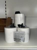 11x Marmeren Deurstopper - Nieuw partij, Ophalen of Verzenden, Nieuw