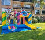 te huur party animal, Ophalen of Verzenden, Zo goed als nieuw, Overige