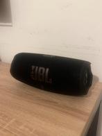 Jbl charge 5 + luchtkussen, Audio, Tv en Foto, Luidsprekers, Ophalen, JBL, Overige typen, Zo goed als nieuw