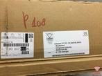 citroen c1 c3 2016 1.0 radiateur origineel nieuw! b000765180, Ophalen of Verzenden, Nieuw, Volkswagen