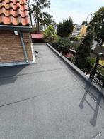 Ervaren dakdekkers voor uw Bitumen en pannendak., Ophalen, Steen of Klei, Zwart, Nieuw