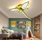 Draken plafondlamp nieuw in doos, Huis en Inrichting, Ophalen of Verzenden, Nieuw