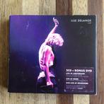 Ilse Delange - 8 cd’s voor 8 euro, Ophalen of Verzenden