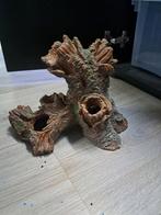 Aquarium ornament, Ophalen, Zo goed als nieuw, Sierelement