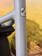 Frappe FBC 600 Elektrische fiets met BOSCH midden motor! MRA, Overige merken, Frappe, Ophalen of Verzenden, 47 tot 51 cm