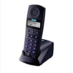 Siemens Gigaset 3000 Classic (handset met oplader), Telecommunicatie, Vaste telefoons | Handsets en Draadloos, 1 handset, Ophalen of Verzenden