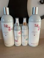 Rituals Laundry DeLuxe wasmiddel  & refreshing spray Nieuw!, Ophalen of Verzenden, Nieuw