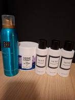 Setje beauty, Ophalen of Verzenden, Zo goed als nieuw