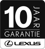 Lexus UX 250h CARPLAY | CAMERA | 1STE EIGENAAR | DEALER ONDE, Auto's, Gebruikt, 4 cilinders, Alcantara, Zwart