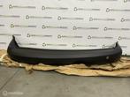 Achterbumper Volkswagen Caddy 2K NIEUW ORIG 2K0807363F, Gebruikt, Ophalen of Verzenden, Achter, Bumper