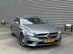 Mercedes-Benz CLS-klasse 350 BlueTEC 4MATIC 252PK (bj 2015), Automaat, Gebruikt, 252 pk, 2987 cc
