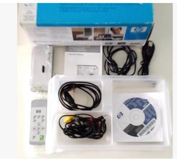 hp photosmart r707 Foto Accessoires Kabels voor digital cam beschikbaar voor biedingen