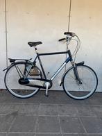 Koga miyata silverace 63cm herenfiets, 61 tot 65 cm, Ophalen, Versnellingen