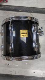 Yamaha trommel Rocktour Custom RTT813, Muziek en Instrumenten, Percussie, Ophalen, Gebruikt, Trommel