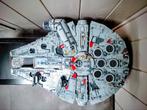 LEGO Star Wars | Millennium Falcon (75192) 16+ | Gemonteerd, Ophalen, Zo goed als nieuw, Complete set, Lego