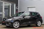 Seat ARONA 1.0 TSI FR |DSG|ACC|Virtual|Lane Assist|App-Conne, Te koop, Geïmporteerd, Benzine, Gebruikt