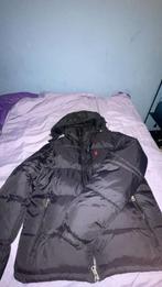 Ralp lauren jas, Kleding | Heren, Jassen | Winter, Ophalen, Zo goed als nieuw