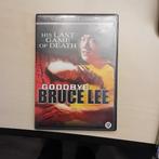 Bruce Lee, Vanaf 16 jaar, Ophalen of Verzenden, Zo goed als nieuw, Oorlog of Misdaad