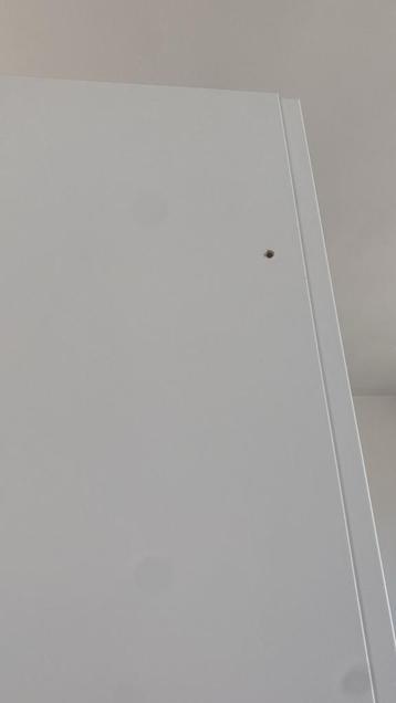 IKEA Pax 50cm breed - 236cm hoog - afbeelding 4