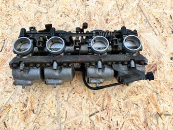 Keihin Carburateurs - Motoronderdelen beschikbaar voor biedingen