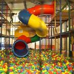 Ballorig kaarten, Ophalen, Nieuw