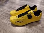 Lake CX301-W ( Women) Fietsschoenen Nieuw! Diverse maten, Fietsen en Brommers, Ophalen, Schoenen, Nieuw, Overige maten