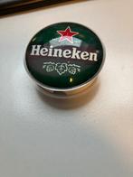 Taplens Heineken - Nieuwstaat, Ophalen of Verzenden