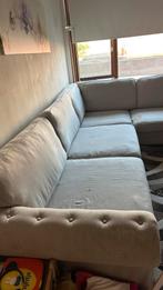 BANK TE KOOP, Ophalen, Gebruikt