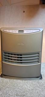 Zibro Sre 229 Tc, Ophalen, Overige brandstoffen, Houtkachel, Zo goed als nieuw