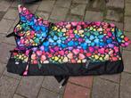 Nieuwe regendeken 155 van locks met hals, Ophalen of Verzenden, Nieuw, Deken