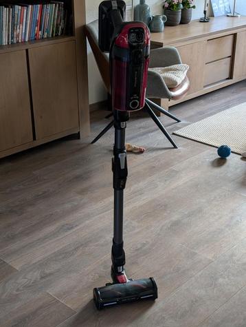 X-Force Flex 12.60 RH98A8 Steelstofzuiger beschikbaar voor biedingen