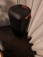 JBL Partybox 710 - Krachtige Party Speaker, Ophalen, JBL, Overige typen, Zo goed als nieuw