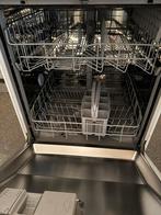 Vaatwasser Siemens, Witgoed en Apparatuur, Vaatwasmachines, Ophalen, Zo goed als nieuw, 85 tot 90 cm, 45 tot 60 cm