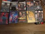 DVD diverse, Cd's en Dvd's, VHS | Film, Alle leeftijden, Ophalen of Verzenden, Zo goed als nieuw, Overige genres