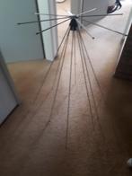 scanner antene, Telecommunicatie, Antennes en Masten, Ophalen, Gebruikt, Antenne