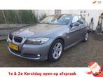 BMW 3-serie 325i Wonderschöne en 100 % BMW Dealer onderhoud, Auto's, Automaat, Achterwielaandrijving, Gebruikt, Huisgarantie