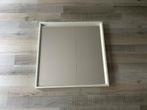 IKEA NISSEDAL Spiegel, Huis en Inrichting, Woonaccessoires | Spiegels, Ophalen of Verzenden, Zo goed als nieuw, Minder dan 100 cm
