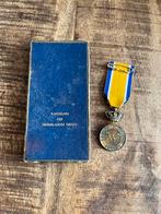 Ere Medaille | Orde van Oranje, Postzegels en Munten, Ophalen of Verzenden
