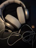 FRESH 'N REBEL Clam 2 ANC, Ophalen of Verzenden, Nieuw, Overige merken, Bluetooth
