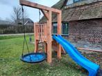 Robuuste  Speeltoestellen, Ophalen, Nieuw, Glijbaan, Aanbouwonderdeel