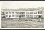 Alblasserdam, Juliana School, Ophalen of Verzenden, 1960 tot 1980, Ongelopen, Zuid-Holland