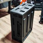 SKB GigSafe 1SKB19-R1400 Koffer *nieuw*, Ophalen of Verzenden, Zo goed als nieuw, Speaker of Versterker, Flightcase